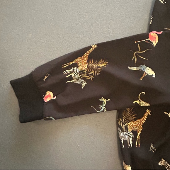 Harper Wren - Picture 6 of 11